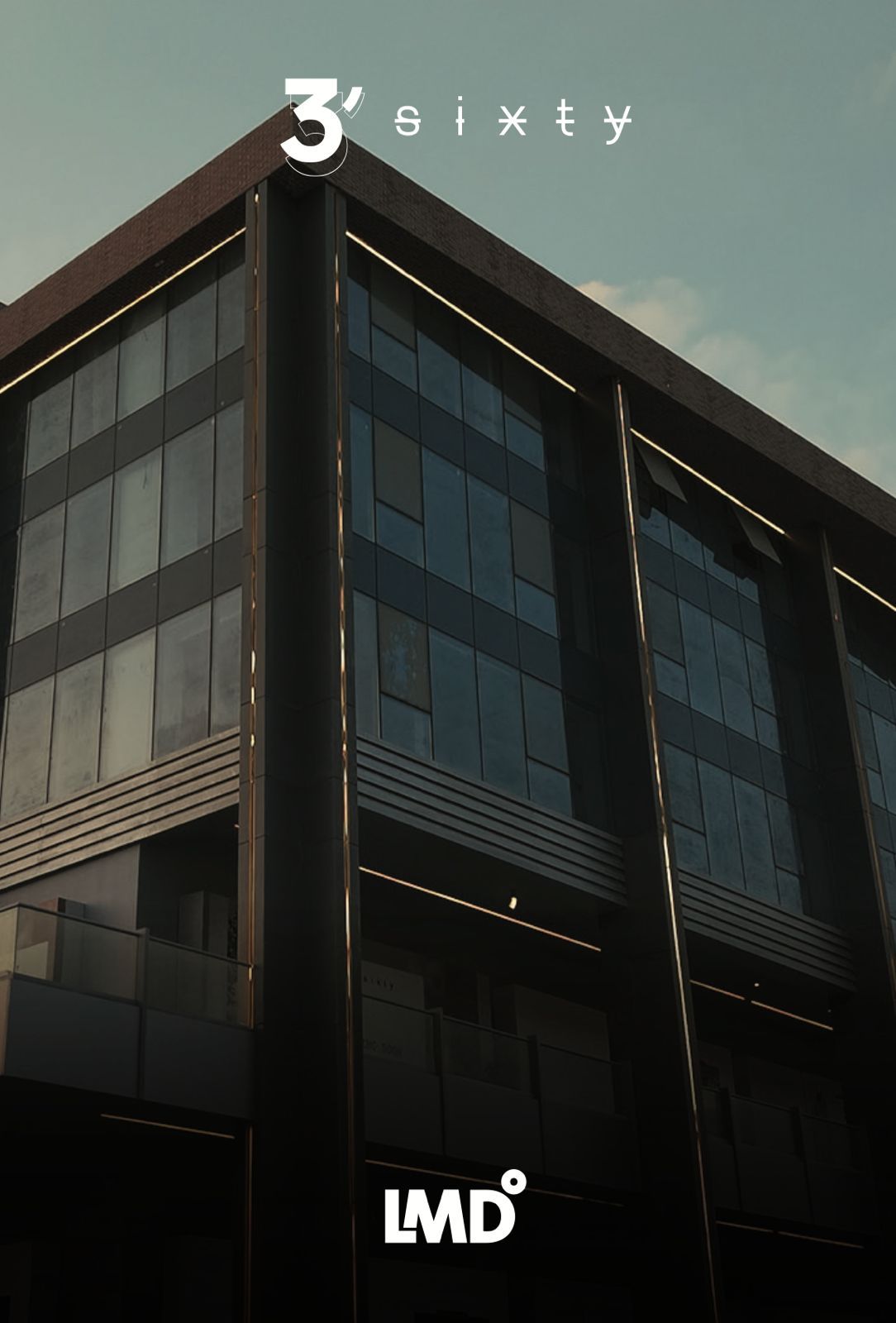 معرض Bayti Real Estate Expo (4) معرض Bayti Real Estate Expo (4)