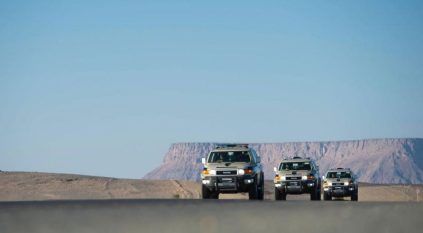 القبض على مقيم لترويجه أقراصًا محظورة في الباحة