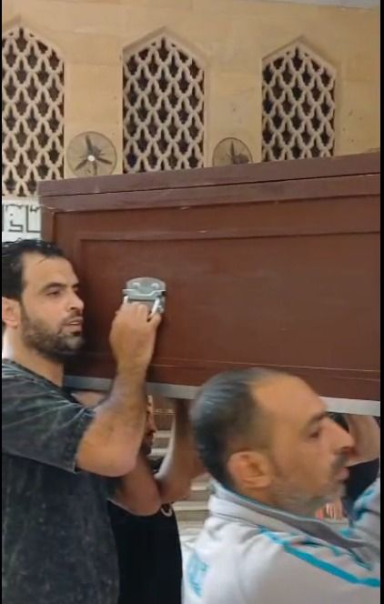 احمد جعفر لاعب الزمالك السابق احمد جعفر لاعب الزمالك السابق