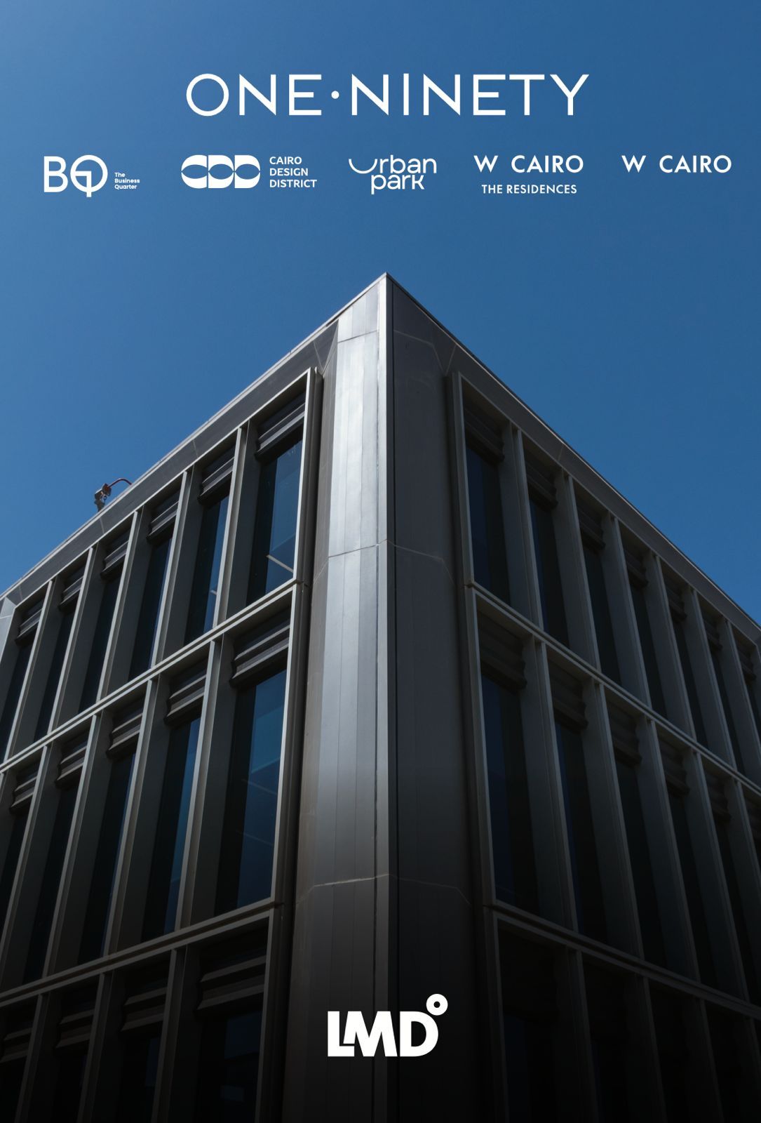 معرض Bayti Real Estate Expo (5) معرض Bayti Real Estate Expo (5)