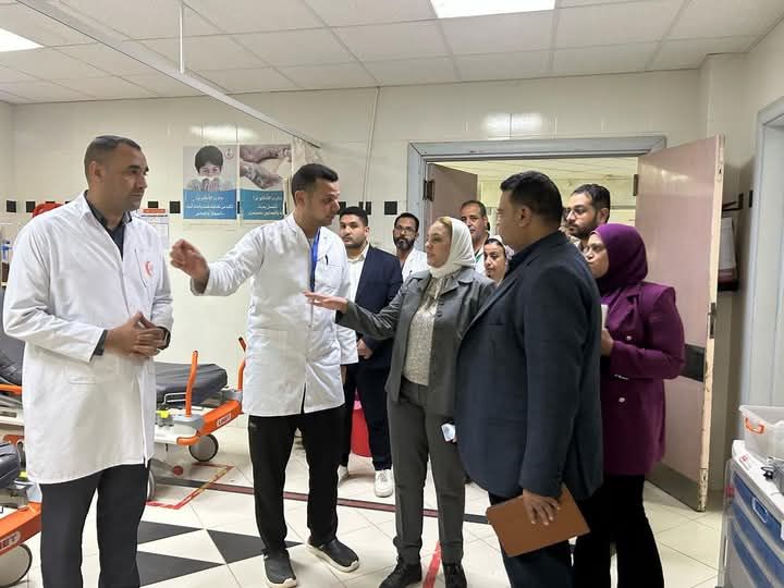 تقديم الرعاية على مدار الساعة، تقديم الرعاية على مدار الساعة،