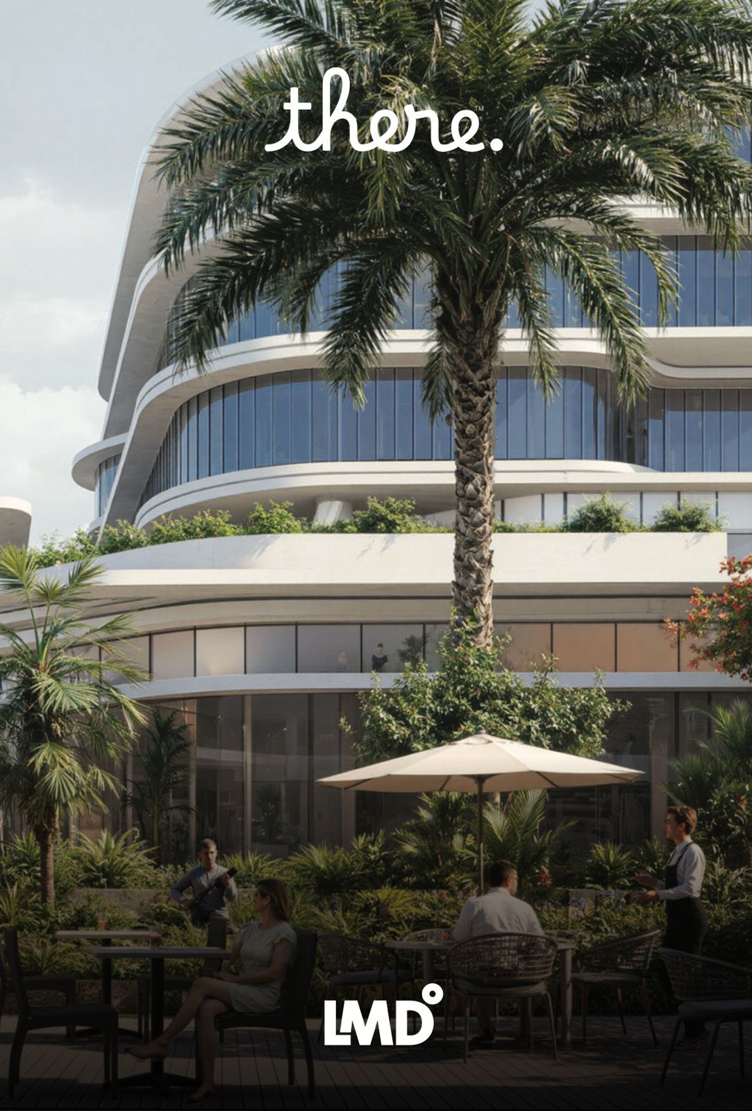 معرض Bayti Real Estate Expo (1) معرض Bayti Real Estate Expo (1)