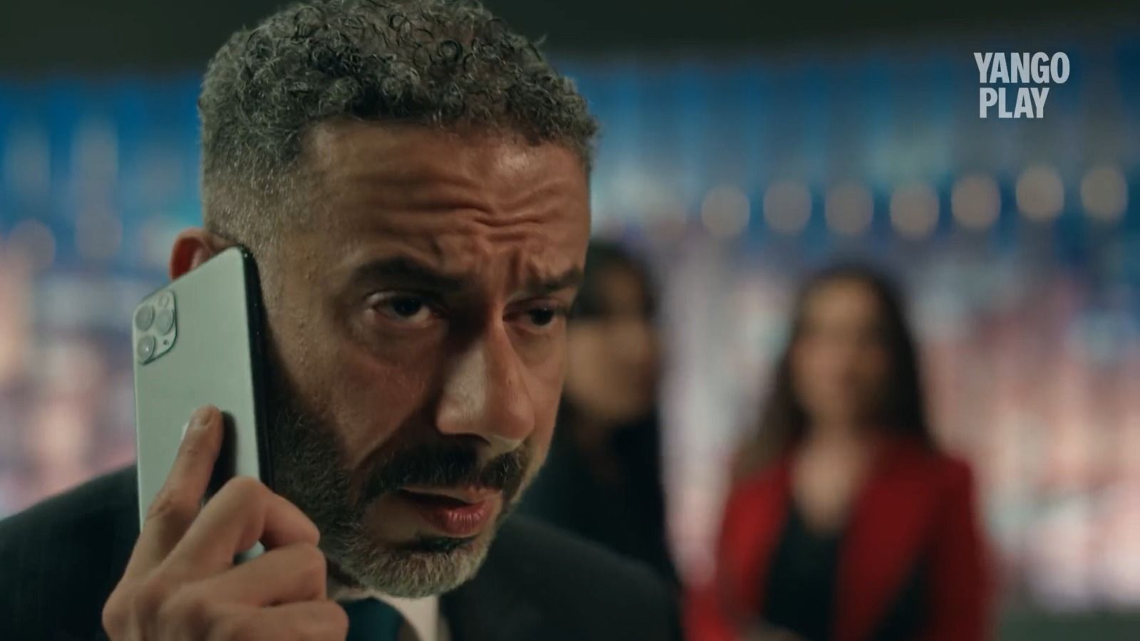 محمد فراج من مسلسل ورد وشوكولاتة محمد فراج من مسلسل ورد وشوكولاتة