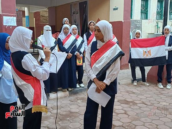 فقرات-عن-المتحف-المصرى-الكبير-