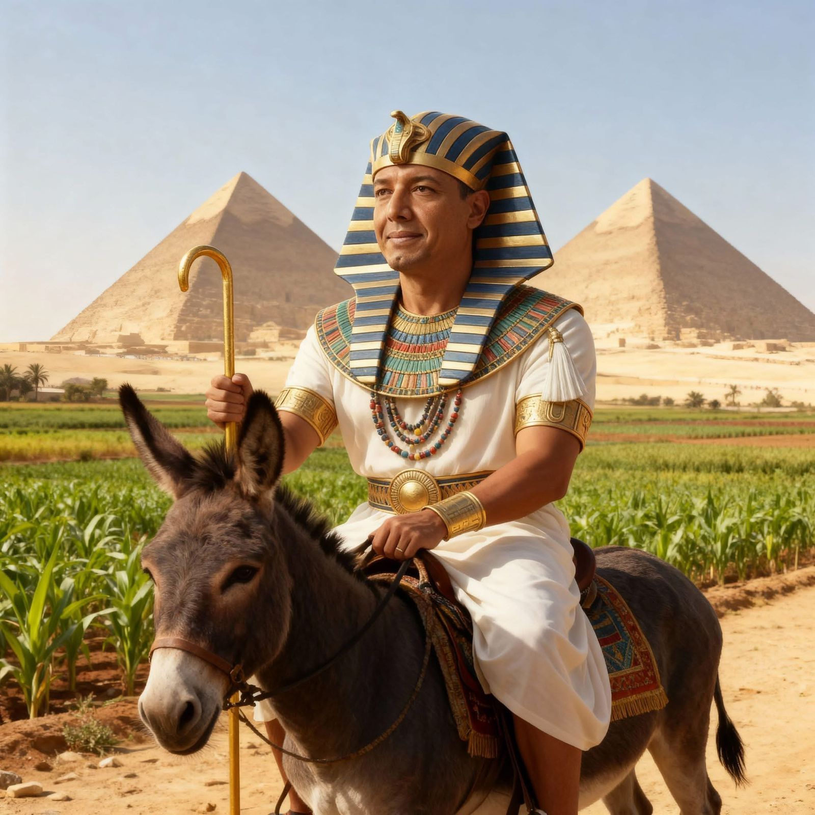 WhatsApp Image 2025-10-30 at 9.50.46 PM WhatsApp Image 2025-10-30 at 9.50.46 PM