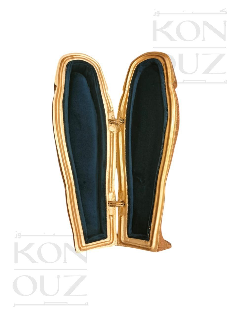 تصميم الدعوات الخاصة باحتفالية المتحف المصرى الكبير (4) تصميم الدعوات الخاصة باحتفالية المتحف المصرى الكبير (4)