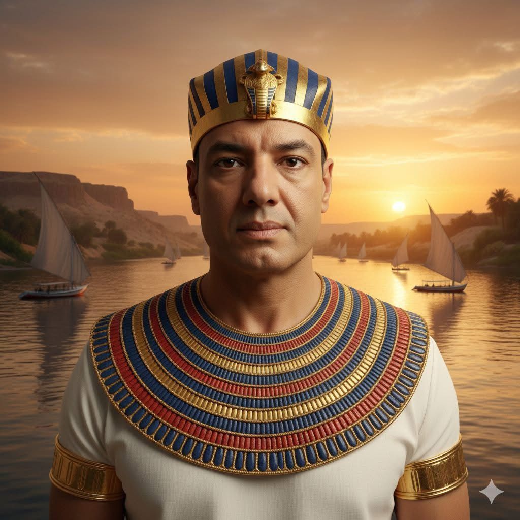 هشام الجخ هشام الجخ