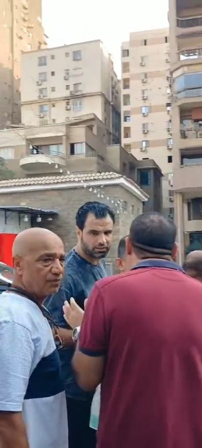 احمد جعفر احمد جعفر