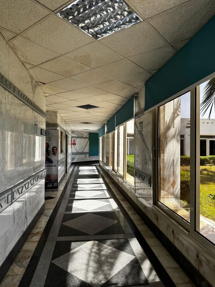 منظومة التأمين الصحي الشامل تصل أبو سمبل السياحية منظومة التأمين الصحي الشامل تصل أبو سمبل السياحية