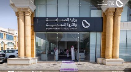 الصناعة تصدر 138 ترخيصًا جديدًا وتعلن بدء الإنتاج في 79 مصنعًا خلال سبتمبر 2025