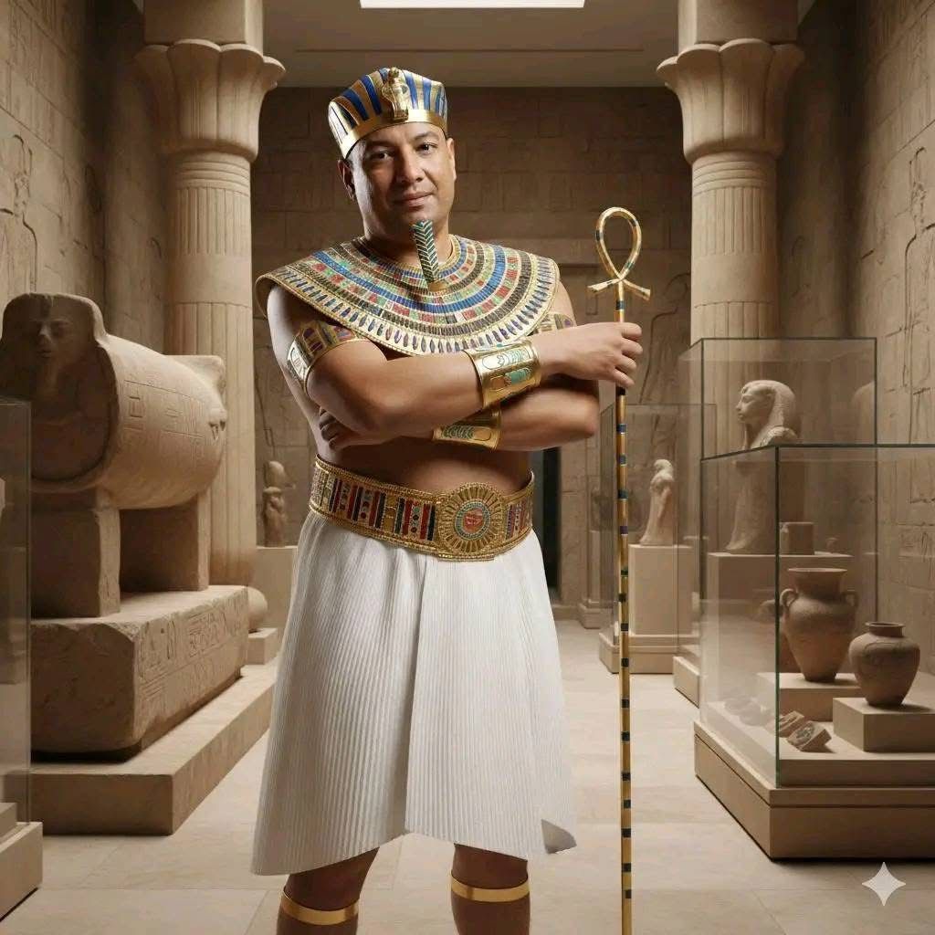 الفنان هشام الجخ الفنان هشام الجخ