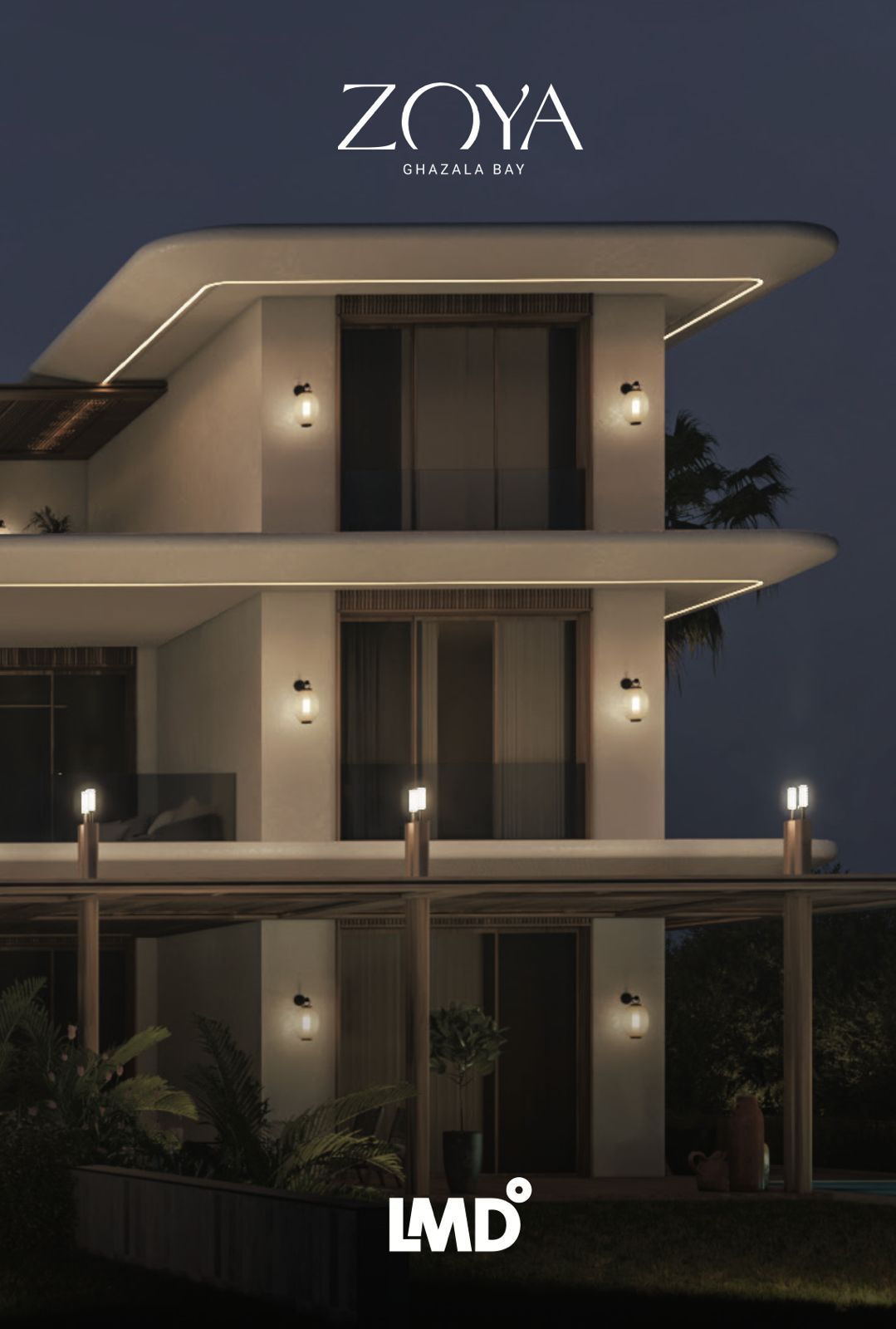 معرض Bayti Real Estate Expo (3) معرض Bayti Real Estate Expo (3)