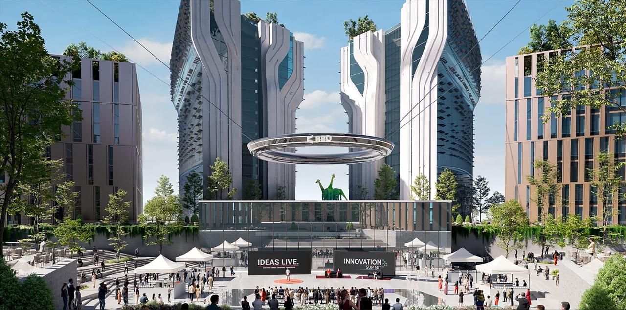 2eb195e3-c54b-4fbf-afd6-376d4ad6dd3b 2eb195e3-c54b-4fbf-afd6-376d4ad6dd3b