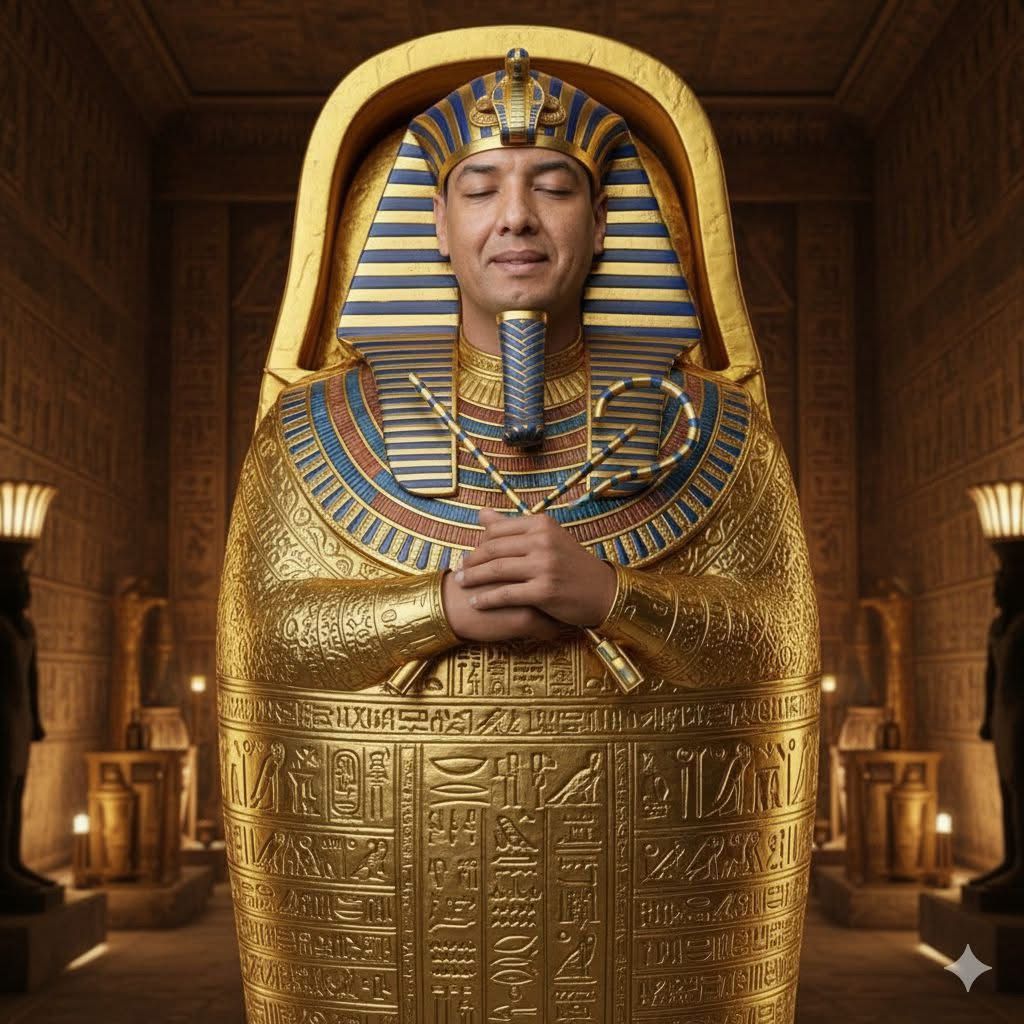 هشام الجخ هشام الجخ