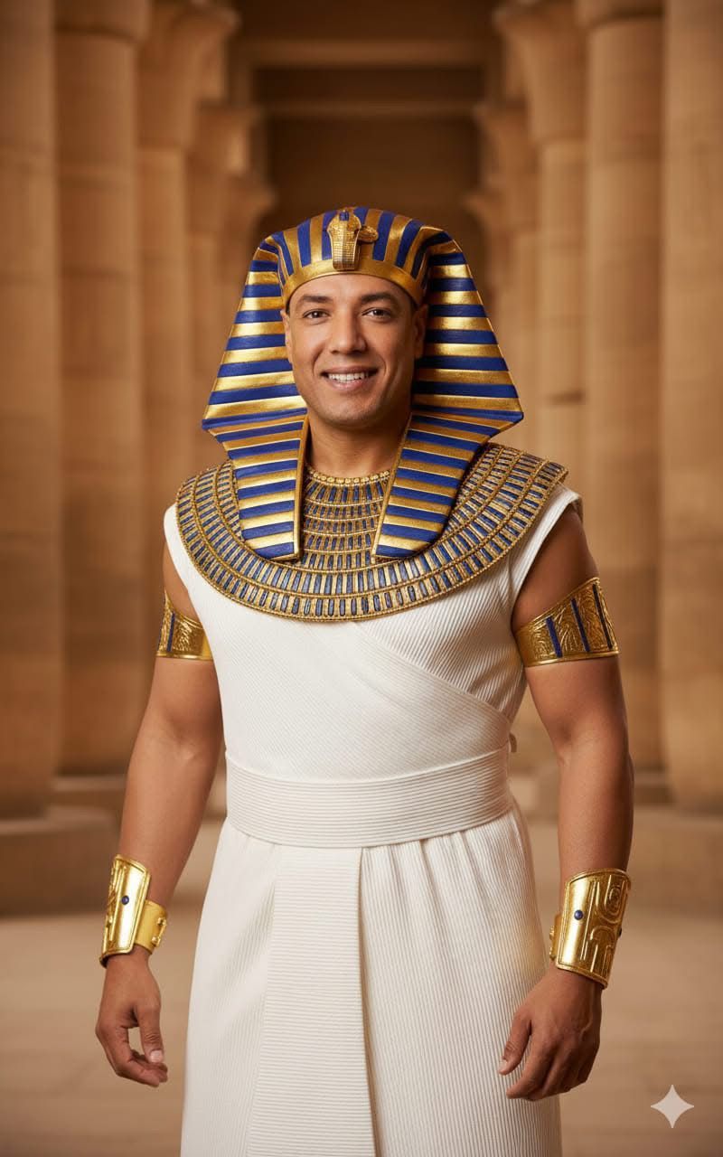 صورة مولودة بالذكاء الإصطناعى صورة مولودة بالذكاء الإصطناعى