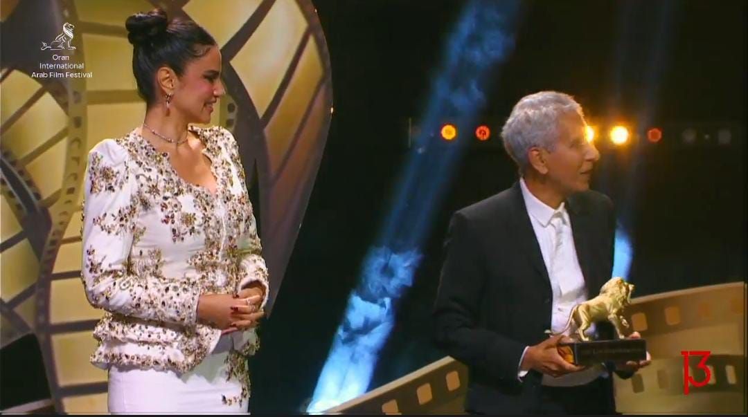 نادية الجندى (5) نادية الجندى (5)