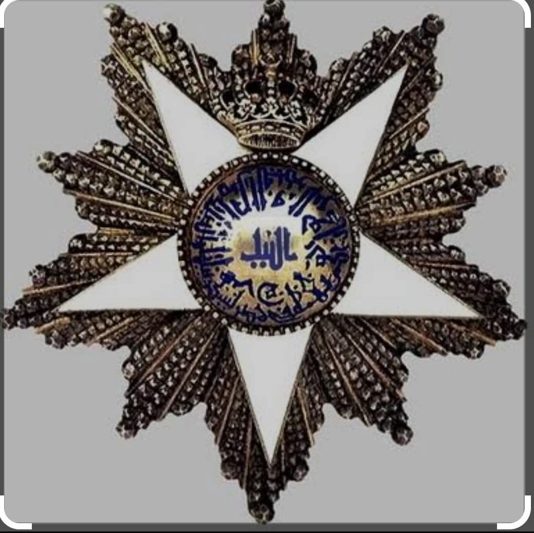 مقتنيات المتحف