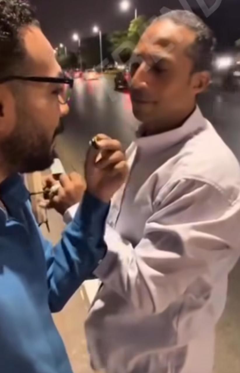 dce27c56-fb09-46f5-bd9a-397278323952 dce27c56-fb09-46f5-bd9a-397278323952