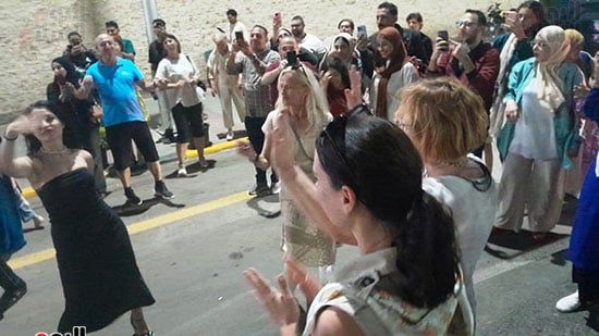 3f7cfaf1-0d40-4163-8612-a0c52655f586 3f7cfaf1-0d40-4163-8612-a0c52655f586