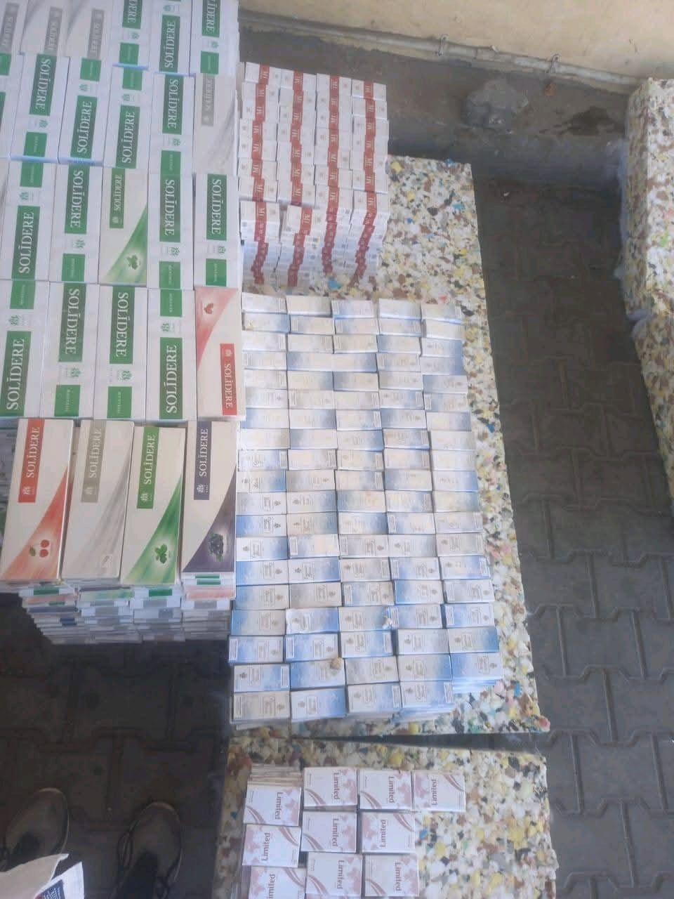 WhatsApp Image 2025-10-30 at 22.42.50 WhatsApp Image 2025-10-30 at 22.42.50