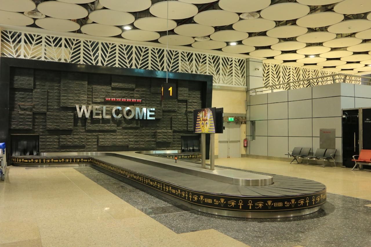 WhatsApp Image 2025-10-30 at 23.14.17 WhatsApp Image 2025-10-30 at 23.14.17