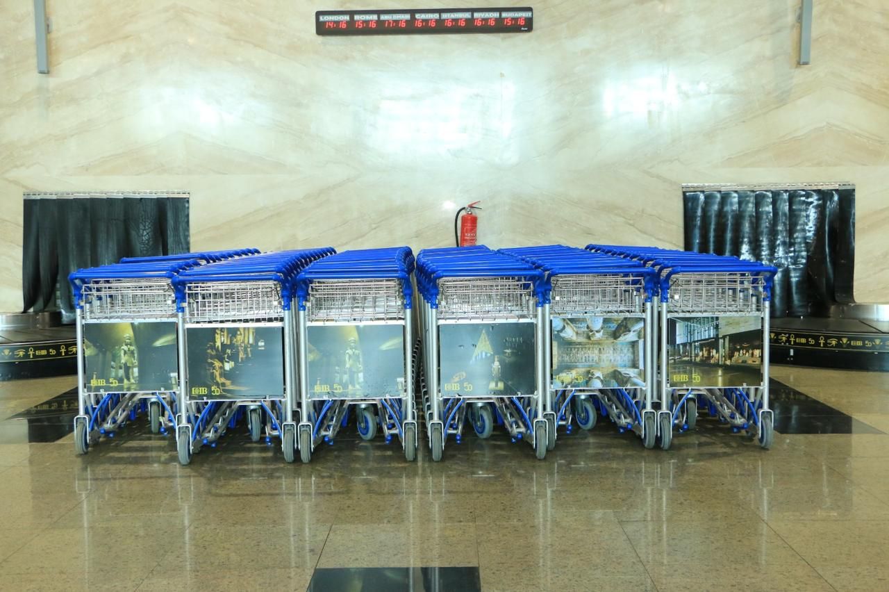 WhatsApp Image 2025-10-30 at 23.14.17 (1) WhatsApp Image 2025-10-30 at 23.14.17 (1)