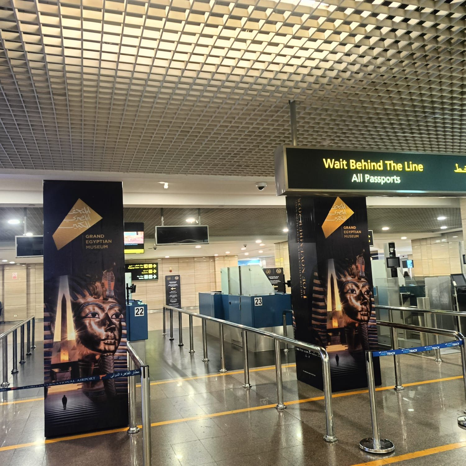 WhatsApp Image 2025-10-30 at 23.14.15 WhatsApp Image 2025-10-30 at 23.14.15