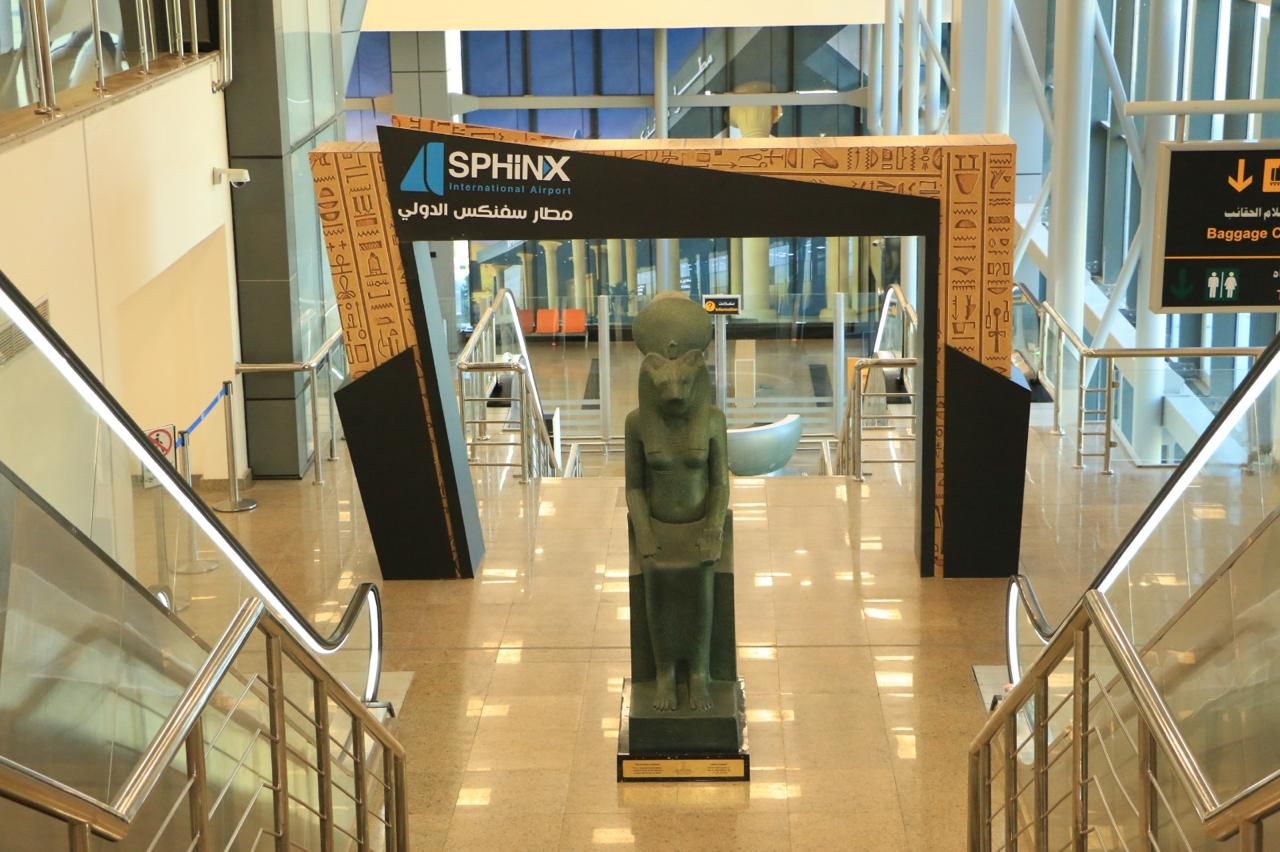 WhatsApp Image 2025-10-30 at 23.14.19 WhatsApp Image 2025-10-30 at 23.14.19