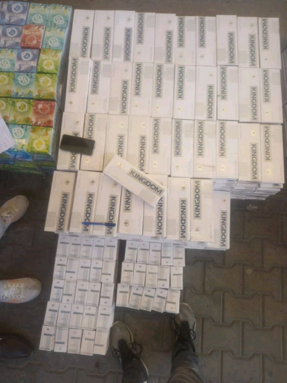 WhatsApp Image 2025-10-30 at 22.42.51 WhatsApp Image 2025-10-30 at 22.42.51