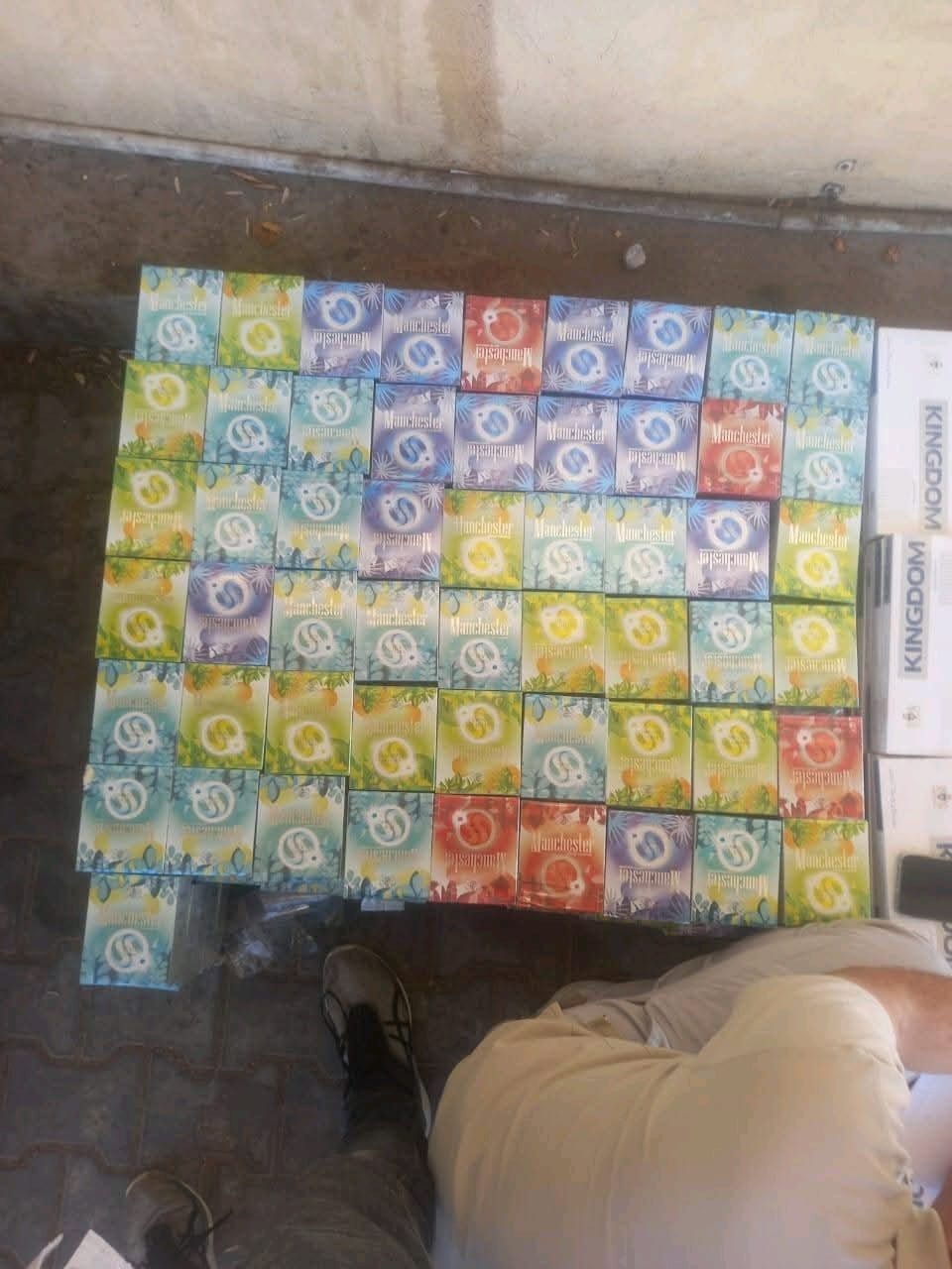 WhatsApp Image 2025-10-30 at 22.42.51 (1) WhatsApp Image 2025-10-30 at 22.42.51 (1)