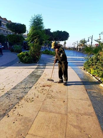 309734-رفع-كفاءة-كورنيش-النيل-وتجميله-بمدينة-الأقصر 309734-رفع-كفاءة-كورنيش-النيل-وتجميله-بمدينة-الأقصر