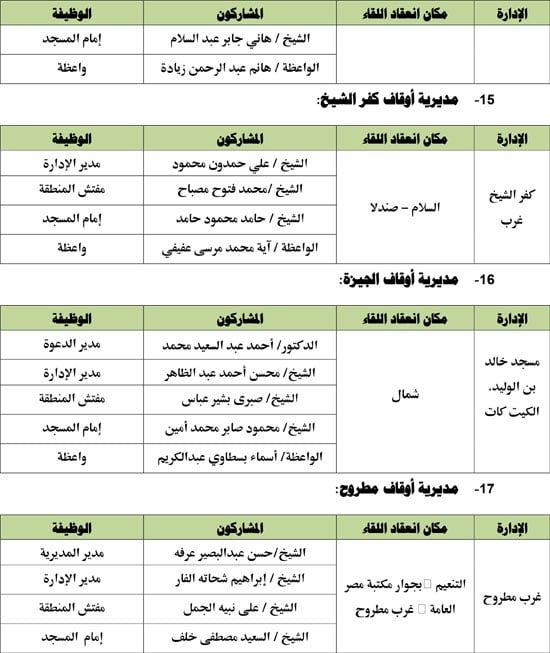 10202530124745207-اكتوبر-31-(لقاء-الطفل-)-5 10202530124745207-اكتوبر-31-(لقاء-الطفل-)-5
