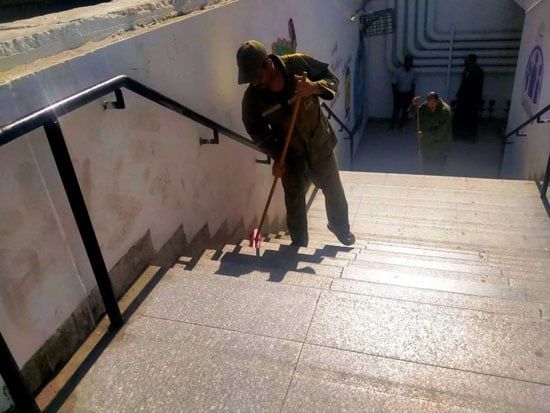 140924-عمليات-تجميل-المدينة-قبل-حفل-افتتاح-المتحف-المصرى-الكبير 140924-عمليات-تجميل-المدينة-قبل-حفل-افتتاح-المتحف-المصرى-الكبير