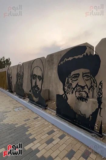 WhatsApp Image 2025-10-31 at 11.35.44 AM WhatsApp Image 2025-10-31 at 11.35.44 AM