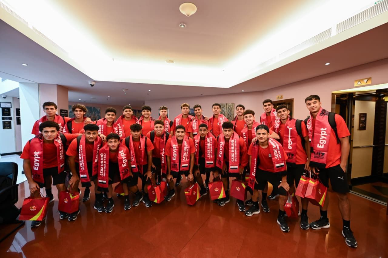 51312dcc-d4d3-4ee0-8b74-8ebd98e252a5 51312dcc-d4d3-4ee0-8b74-8ebd98e252a5