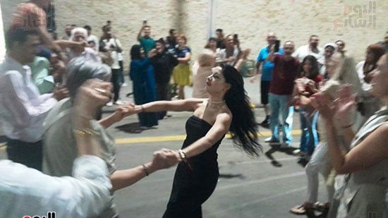 84e3c4c6-3273-4bcd-b9b4-c7da94167931 84e3c4c6-3273-4bcd-b9b4-c7da94167931