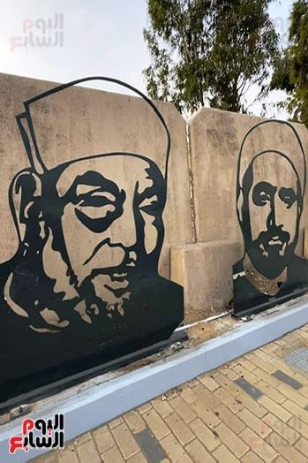 WhatsApp Image 2025-10-31 at 11.35.45 AM WhatsApp Image 2025-10-31 at 11.35.45 AM