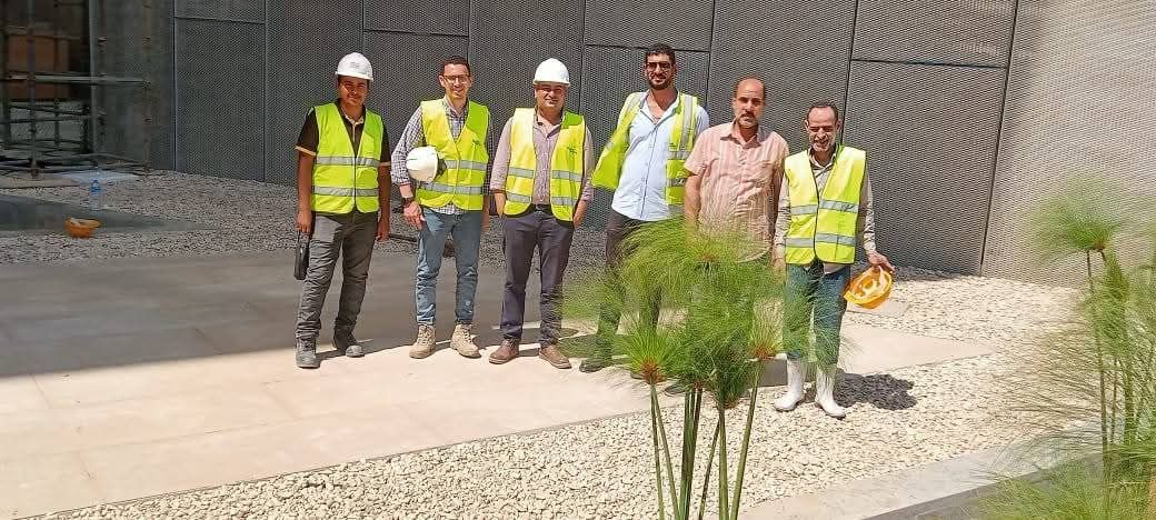 احواض البردي احواض البردي