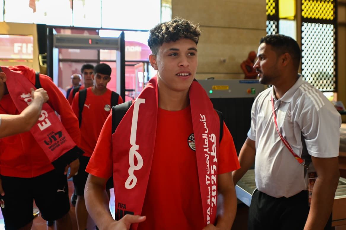 131d4efb-6143-445a-a050-c3fb743ba084 131d4efb-6143-445a-a050-c3fb743ba084