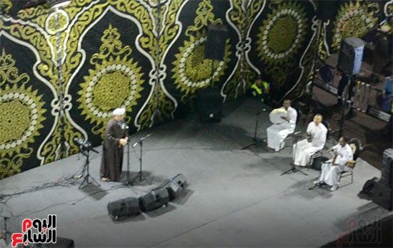 محمود-التهامي-في-الليلة-الختامية-لمولد-الدسوقي محمود-التهامي-في-الليلة-الختامية-لمولد-الدسوقي