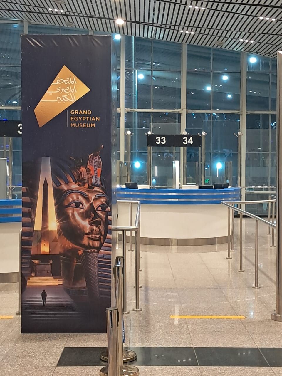 WhatsApp Image 2025-10-30 at 23.14.13 (1) WhatsApp Image 2025-10-30 at 23.14.13 (1)