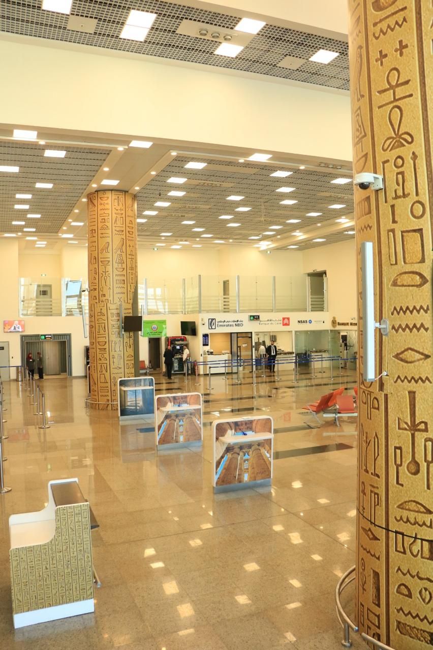 WhatsApp Image 2025-10-30 at 23.14.18 (1) WhatsApp Image 2025-10-30 at 23.14.18 (1)