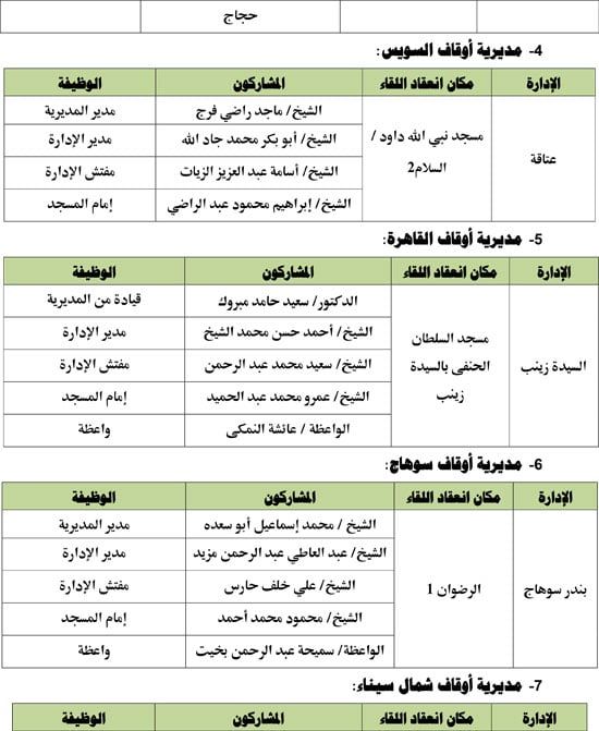 10202530124745207-اكتوبر-31-(لقاء-الطفل-)-2 10202530124745207-اكتوبر-31-(لقاء-الطفل-)-2