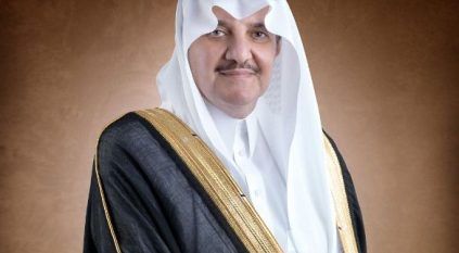 أمير الشرقية يفتتح معرض وظائف 2025م.. غدًا