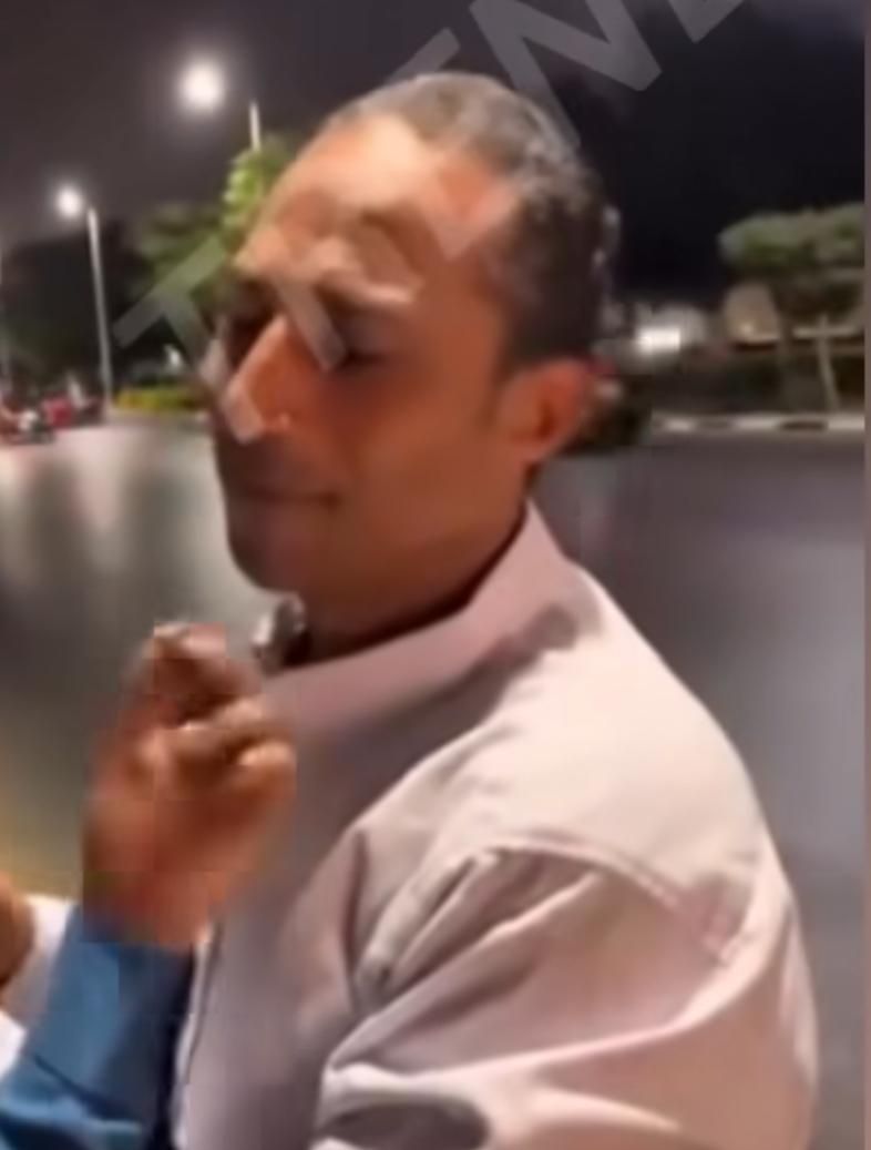 dcf7cd0c-bab2-44bc-9e82-4412d993751b dcf7cd0c-bab2-44bc-9e82-4412d993751b