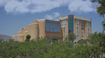 بدءًا من الغد.. تطبيق الدوام الشتوي بتعليم عسير