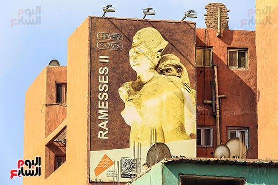 تجميل عقارات الطريق الدائري (2) تجميل عقارات الطريق الدائري (2)