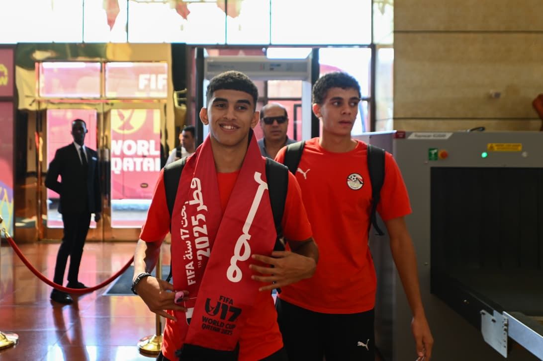 ce082dcc-7cb1-429c-ac04-5803ab52bd0e ce082dcc-7cb1-429c-ac04-5803ab52bd0e