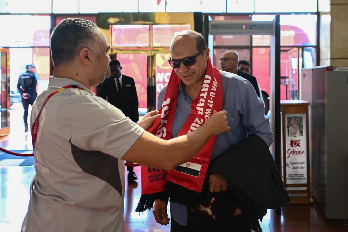 11ab1a37-9817-4b04-ad40-dc45e2031d99 11ab1a37-9817-4b04-ad40-dc45e2031d99