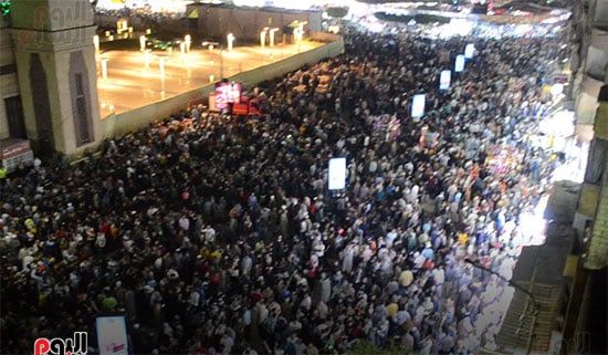 ألاف-بمولد-الدسوقي-في-الليلة-الختامية ألاف-بمولد-الدسوقي-في-الليلة-الختامية